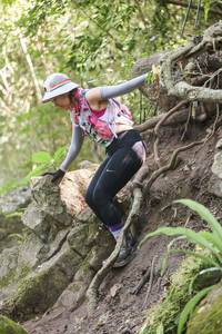 BIB: 
                            <button type="button" onclick="openModal(28091195)" class="btn btn-primary btn-sm float-right btn-popup" data-toggle="modal" data-target=".modal-high-quality">
                        <i class="fas fa-shopping-cart"></i> Add to Cart
                    </button>
                                            <button type="button" onclick="isThisMe(28091195, true)" class="btn btn-success btn-sm float-right btn-popup btn-isme hidden" data-toggle="tooltip" data-placement="bottom" title="นี่คือรูปของคุณใช่ไหม คลิกที่นี่เพื่อเอาเข้าอัลบั้ม">
                        <i class="fas fa-plus"></i> Add to album
                    </button>
                    <button type="button" onclick="isThisMe(28091195, false)" class="btn btn-warning btn-sm float-right btn-popup btn-isnotme hidden">
                        <i class="fas fa-ban"></i> Remove from album
                    </button>